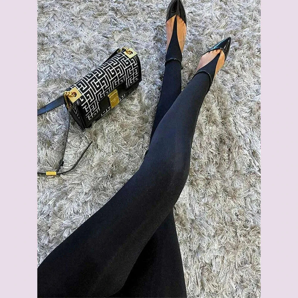 korean-fashion-winter-black-high-waisted-skinny-y2k-women-pants-sexy-glitter-casual-club-2022-leggings-pants-longkimlud-womens-fashion-34619072