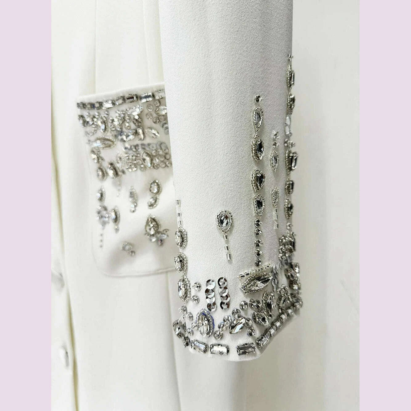 modphy-elegant-black-v-neck-long-sleeve-diamond-beads-saudi-prom-gown-floor-length-formal-evening-party-dresses-for-women-2024-kimlud-kimlud-33911762