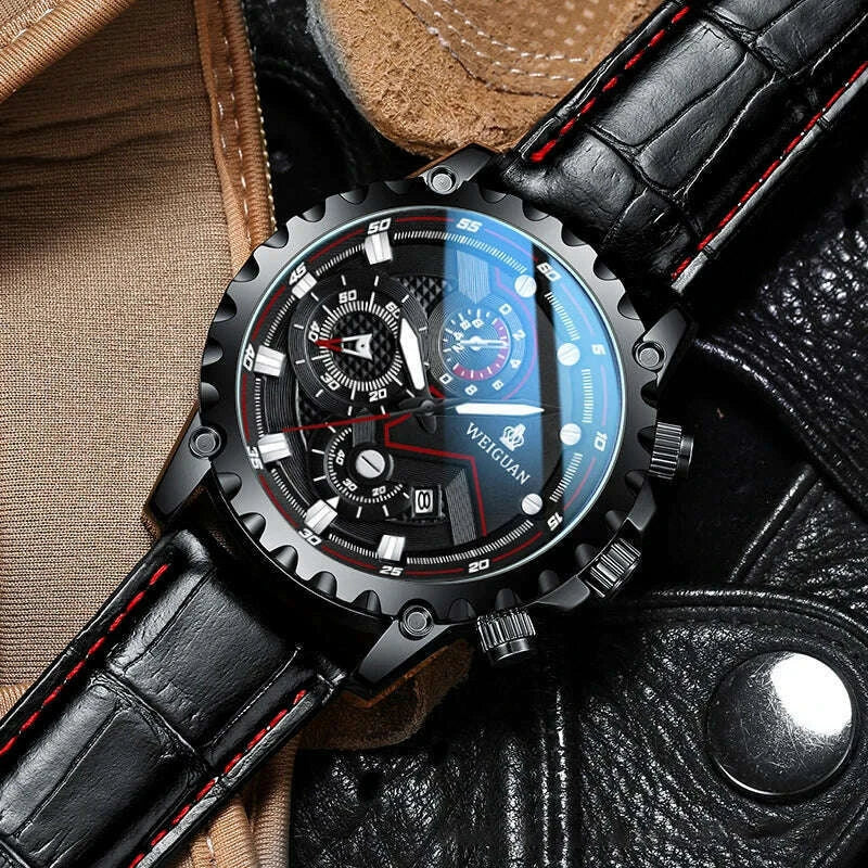 mens-watch-black-warrior-authentic-trendy-stainless-steel-waterproof-luminous-calendar-male-fashion-quartz-clock-watches-giftkimlud-womens-fashion-34609994