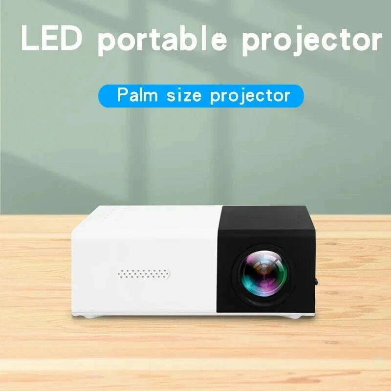 yg300-home-hd-mini-projector-suitable-for-outdoor-camping-movies-cinemas-and-gaming-experiences-kimlud-kimlud-33918559