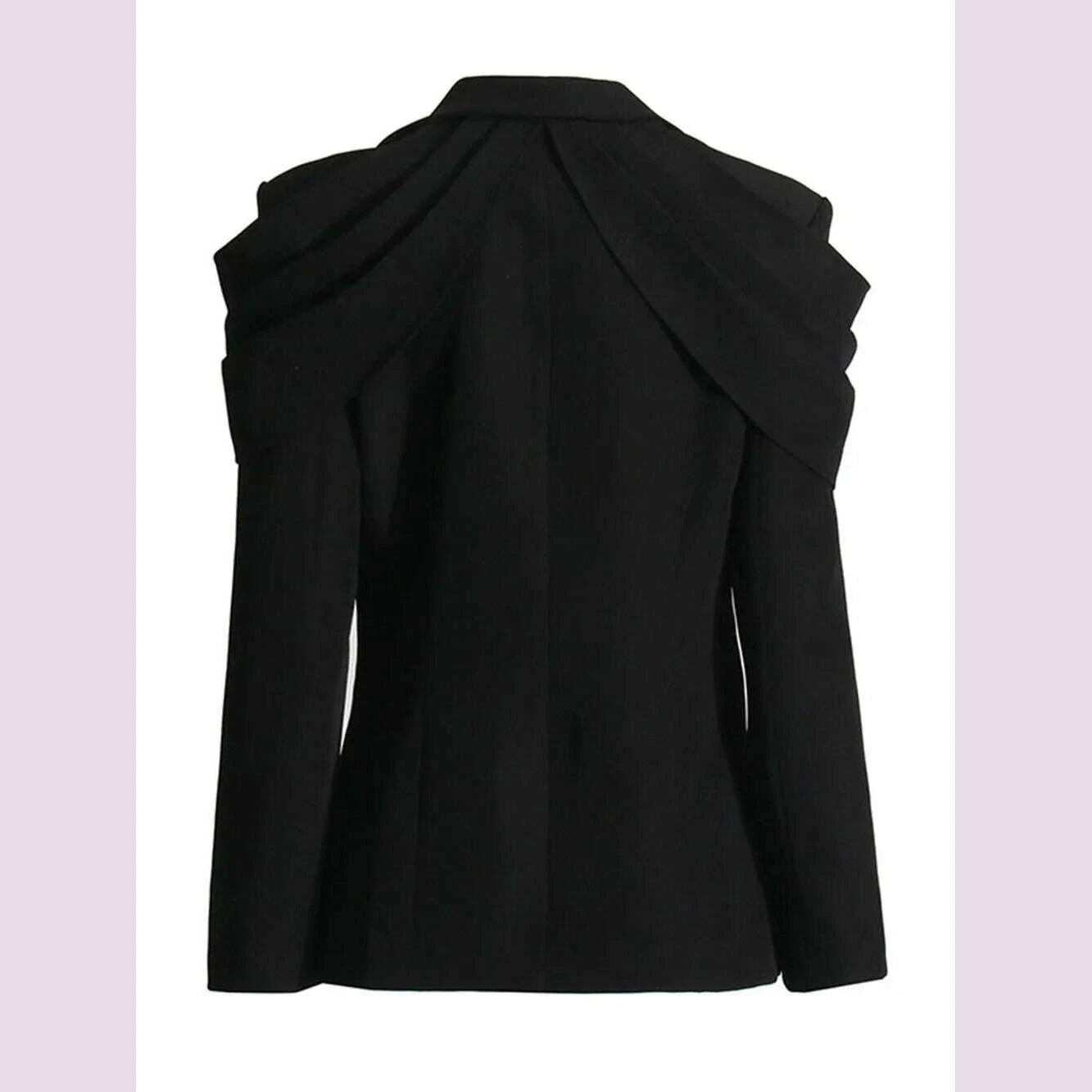 modphy-women-chic-office-lady-spliced-fold-design-single-button-blazer-jacket-fashion-long-sleeve-ladies-outerwear-stylish-tops-kimlud-kimlud-33911667