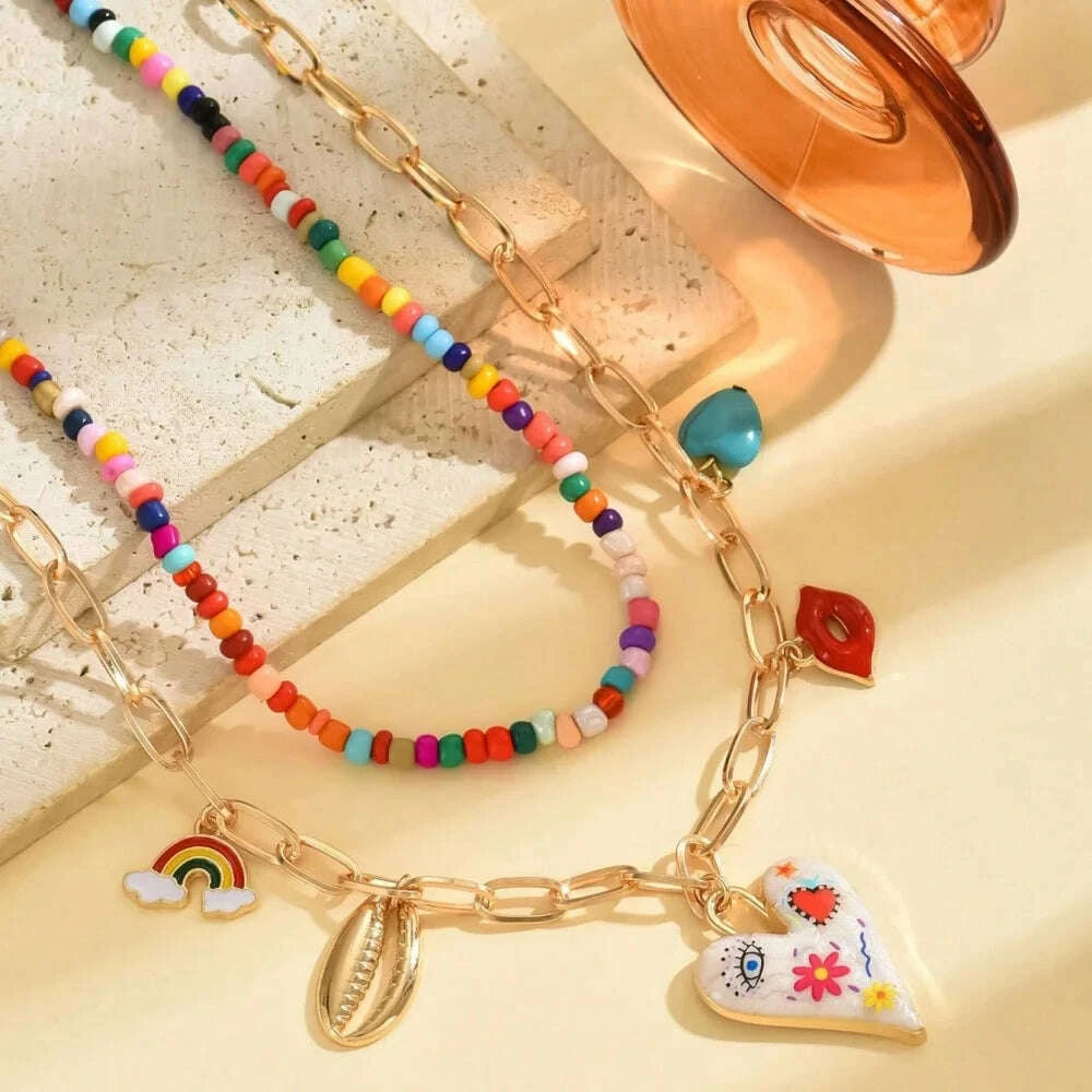 bohemian-multilayer-handmade-beads-chain-fashion-necklaces-tassels-colorful-love-oil-drop-pendant-pendant-jewelry-for-women-accekimludkimlud-35565465
