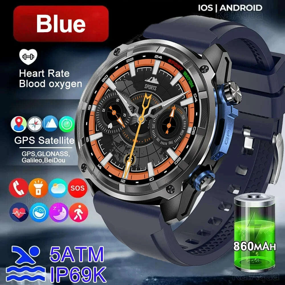 new-2025-gps-smart-watch-with-offline-maps-4gb-memory-video-player-military-sports-smartwatch-men-30m-swimming-waterproof-amoledkimlud-womens-fashion-34615698