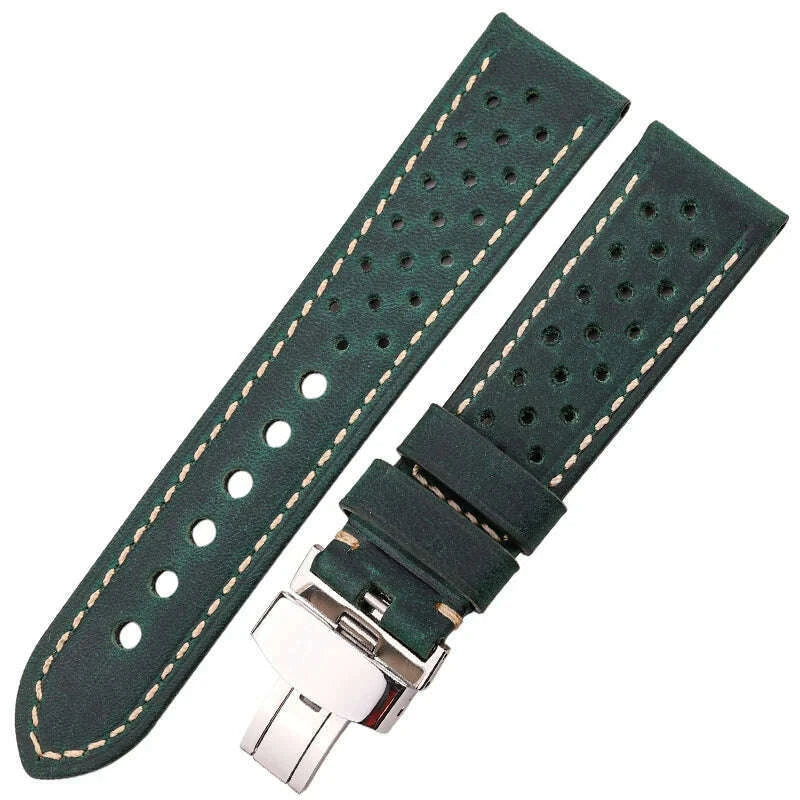 genuine-leather-watch-band-bracelet-20mm-22mm-24mm-cowhide-vintage-watchband-deployment-clasp-for-samsung-galaxy-watch-3-4-strapkimlud-womens-fashion-34606430