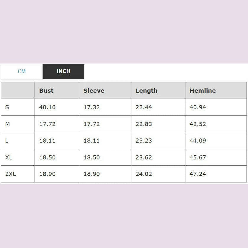 krisstargirl-summer-outfit-2-piece-set-for-woman-2025-new-flower-print-blouses-top-and-pleated-wide-leg-pants-sets-woman-clotheskimlud-womens-fashion-34602381