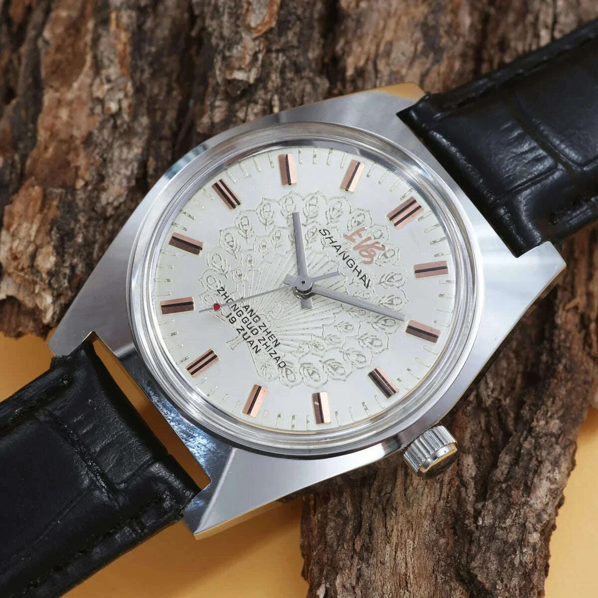 mens-36mm-hand-wind-mechanical-watch-7120---stainless-steel-waterproof-bauhaus-design-watch-for-men-dropshippingkimlud-womens-fashion-34610142