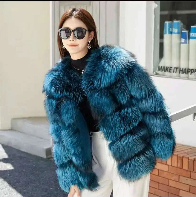 fox-fur-coat-silver-fox-fur-jacketkimlud-womens-clothes-35073760