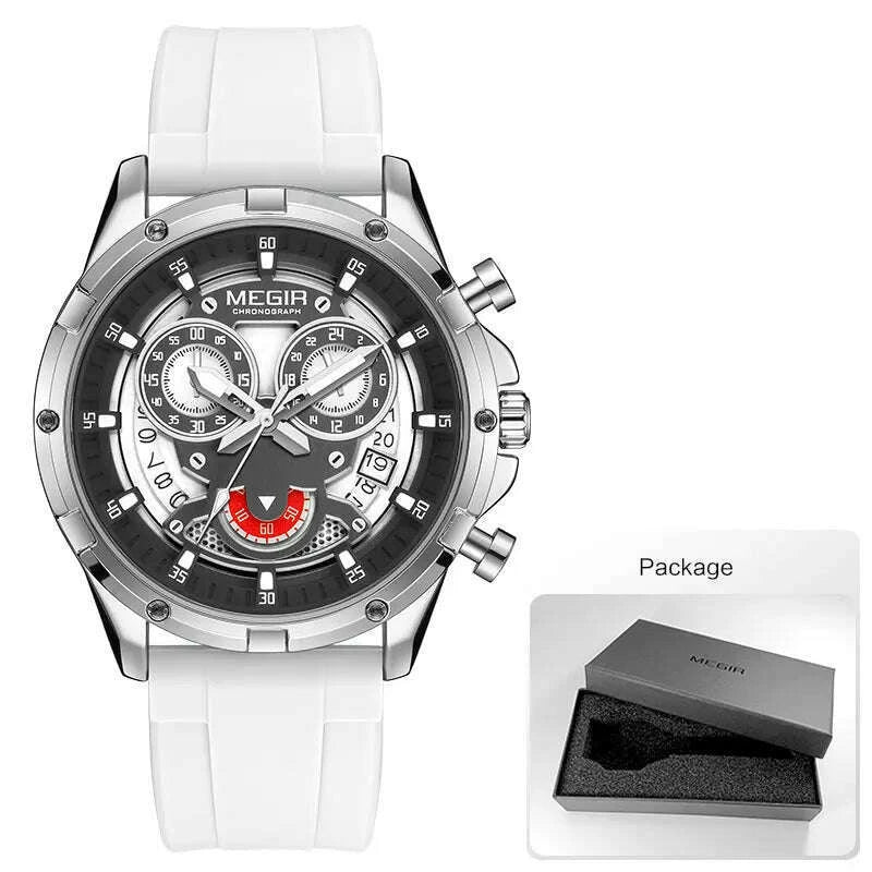 megir-new-sport-watches-for-men-fashion-chronograph-quartz-wristwatch-with-silicone-strap-luminous-hands-calendar-waterproofkimlud-womens-fashion-34608400