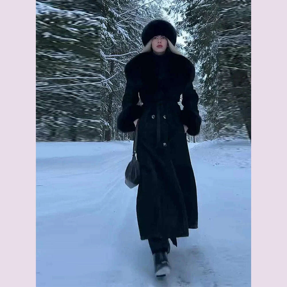 fur-collar-coats-for-woman-belt-long-jackets-winter-outwear-vintage-black-coat-double-breasted-tops-warmed-casual-lady-clotheskimlud-womens-fashion-34617460