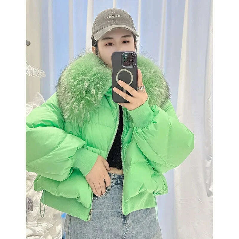2023-detachable-winter-jacket-women-real-natural-big-raccoon-fur-collar-thick-warm-duck-down-loose-oversize-outerwear-streetwearkimlud-womens-fashion-34614998