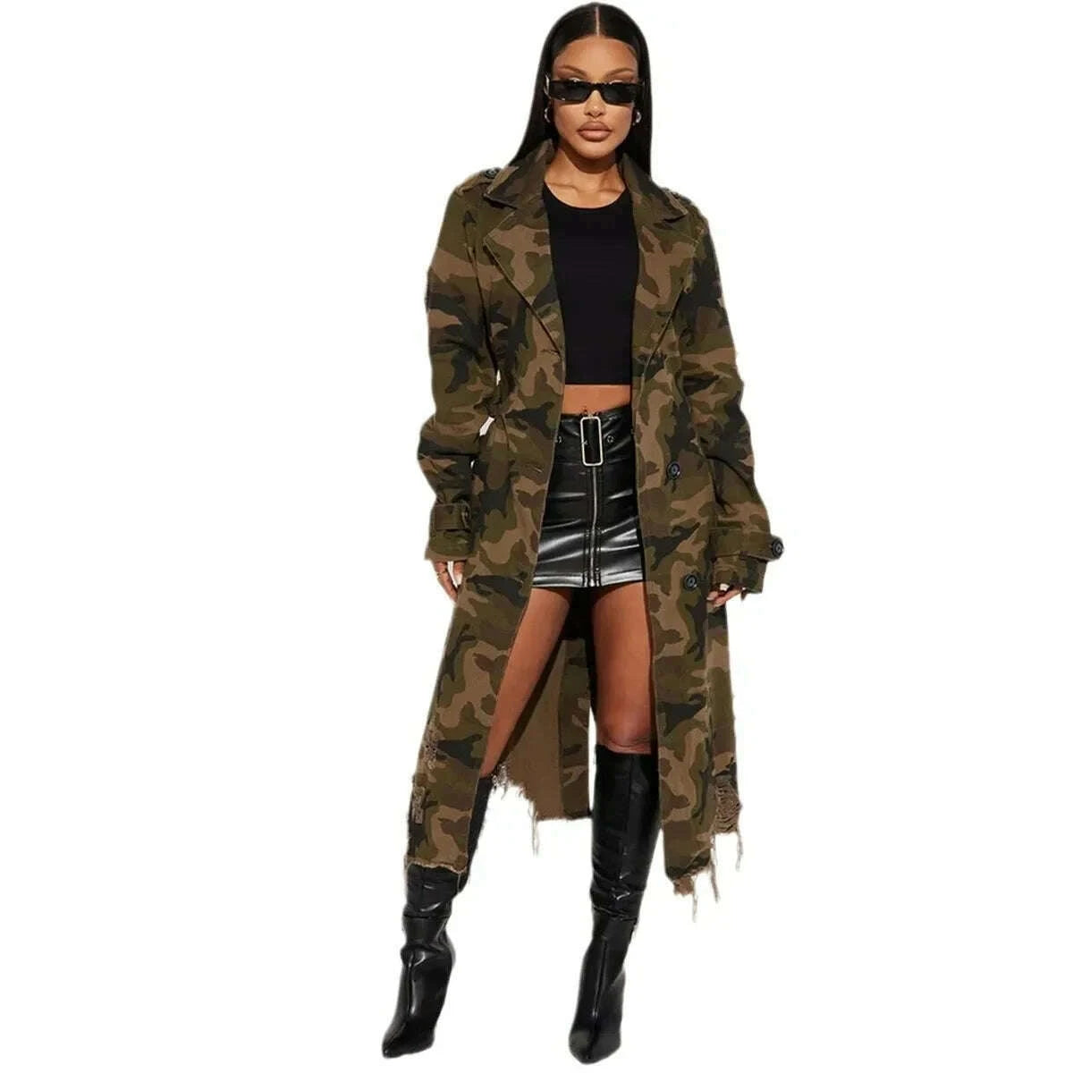 camouflage-ripped-trench-jacket-long-coats-hole-windbreaker-sashes-single-breasted-2025-women-streetwear-jackets-outerwearkimlud-womens-fashion-34623774