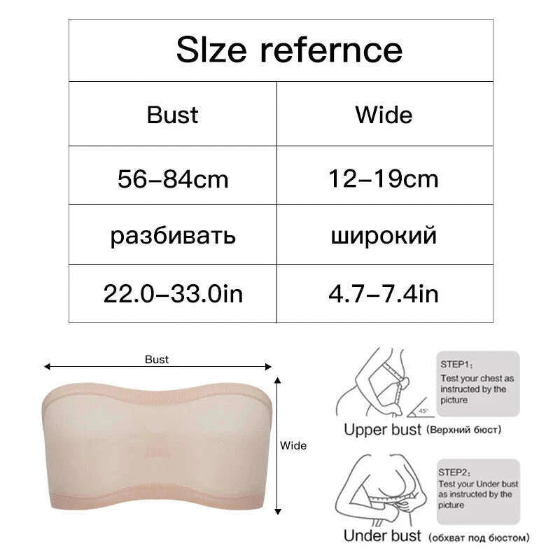 womens-sexy-strapless-crop-top-summer-breathable-bra-mesh-bandeau-brassiere-invisible-unlined-chest-wraps-lady-tube-tops--kimlud-kimlud-33922904