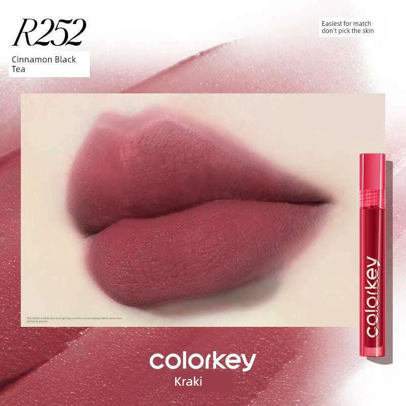 colorkey-kelaqi-water-wave-lip-essence-lip-gloss-lip-gloss-mirror-lip-lacquer-water-light-lip-gloss-nourishing-lipstickkimlud-womens-fashion-34602609