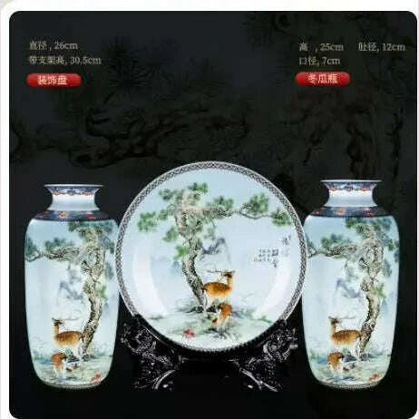 ceramic-vase-decoration-egg-shell-porcelain-home-living-room-flower-arrangement-office-wine-cabinet-antique-shelf-hallway-kimlud-kimlud-33911257