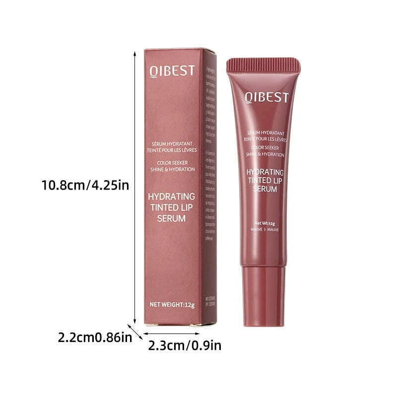 1pc-moisturizing-lip-gloss-waterproof-and-sweatproof-easy-to-apply-non-fading-non-staining-creating-perfect-lip-makeupkimlud-womens-fashion-34604772