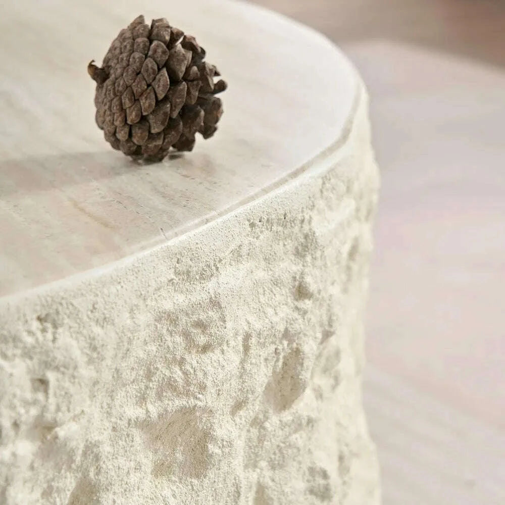 3543-round-coffee-table-fiberglass-vintage-center-table-imitation-stone-table-front-of-the-sofa-modern-coffee-table-for-li-kimlud-kimlud-33921403