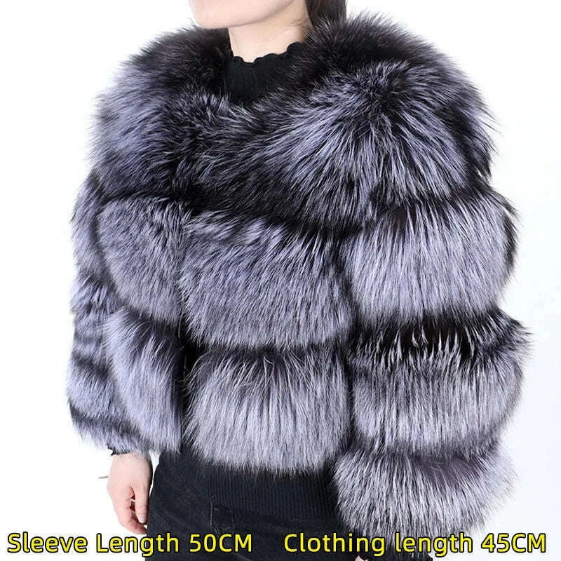 2024-maomaokong-super-hot-winter-women-luxury-thick-real-raccoon-fur-coat-natural-fox-fur-jacket-plus-size-jackets-female-vest-kimlud-kimlud-33912416
