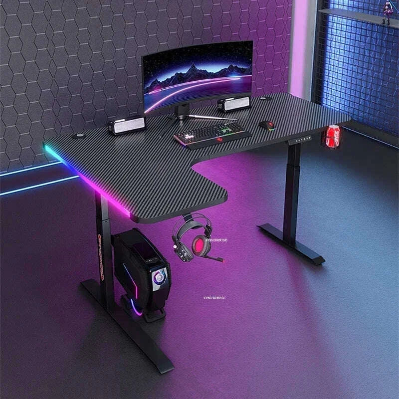 upscale-lifting-mesa-gamer-computer-desks-simple-manmade-board-gaming-desk-light-luxury-household-bedroom-e-sports-gaming-tablekimludkimlud-35571952