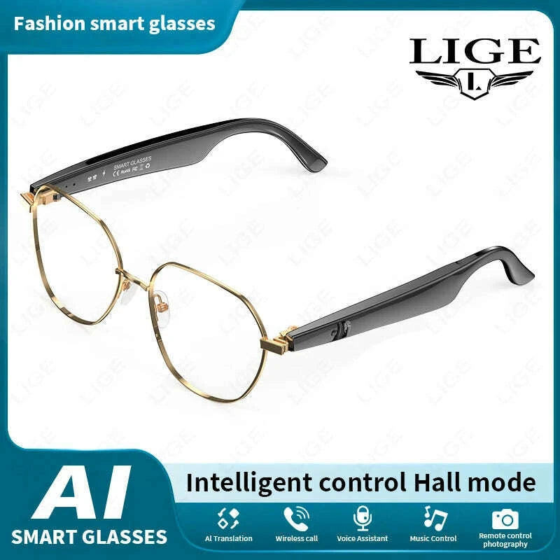 ai-smart-glasses-ai-intelligent-voice-video-real-time-translation-multiple-lenses-such-as-sunglassesmyopiacan-be-configuredkimlud-womens-fashion-34600461