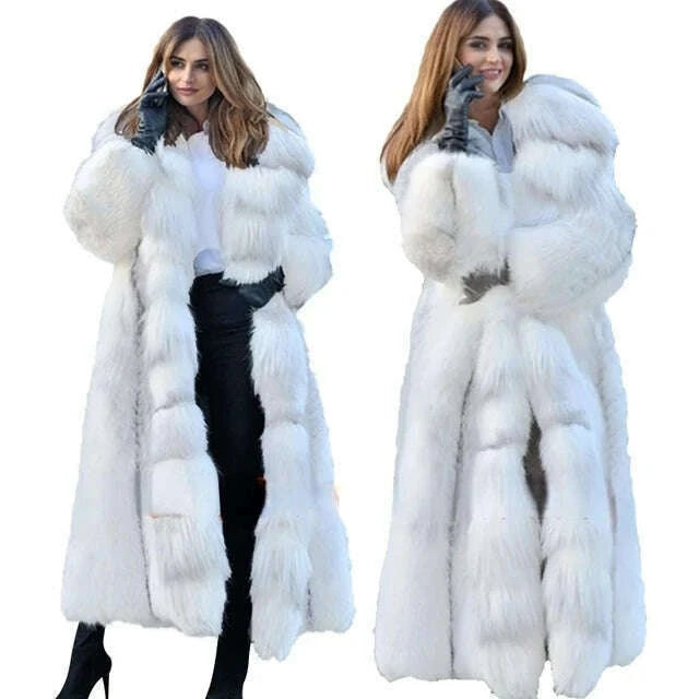 winter-plus-size-longer-faux-fur-warm-coat-long-sleeve-coat-fox-fur-faux-fur-coat-womens-long-hooded-fur-all-in-one-fur-coatkimlud-womens-fashion-34617624