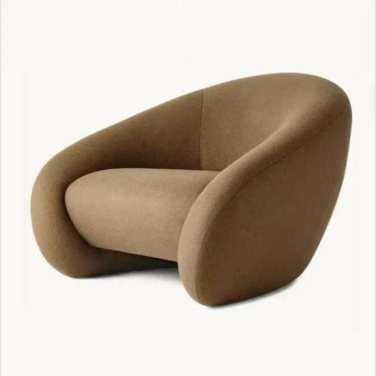 a-modern-design-thick-cushion-villa-living-room-seating-furniture-comfortable-luxury-lounge-chairkimlud-womens-fashion-34604150