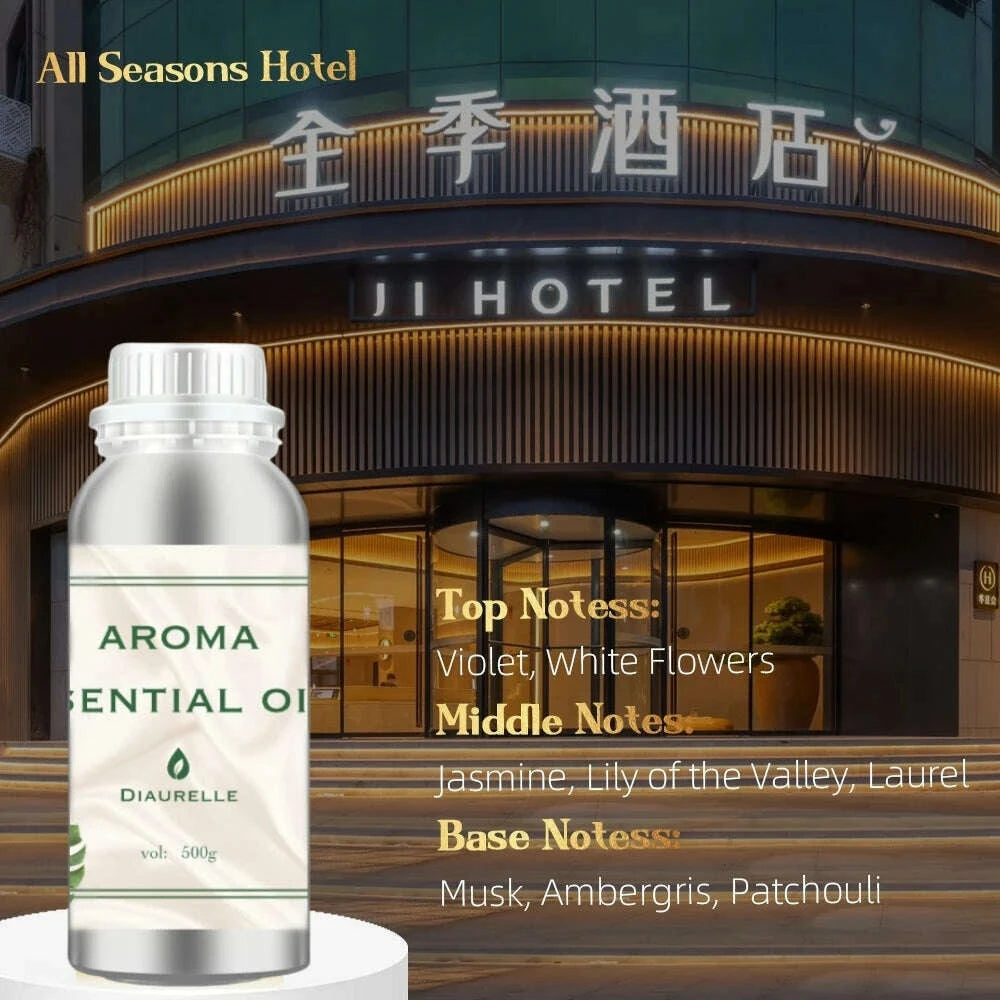 perfume-hotel-essential-oil-500ml-air-freshener-pure-plant-essential-for-oil-hotel-aromatic-oils-fragrance-diffuser-air-purifierkimlud-womens-fashion-34625245