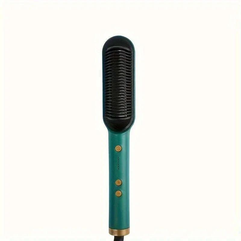 1-piece-of-straight-hair-comb-2-in-1-electric-straight-hair-curling-styling-tool-multifunctional-straight-hair-straightener-kimlud-kimlud-33911831