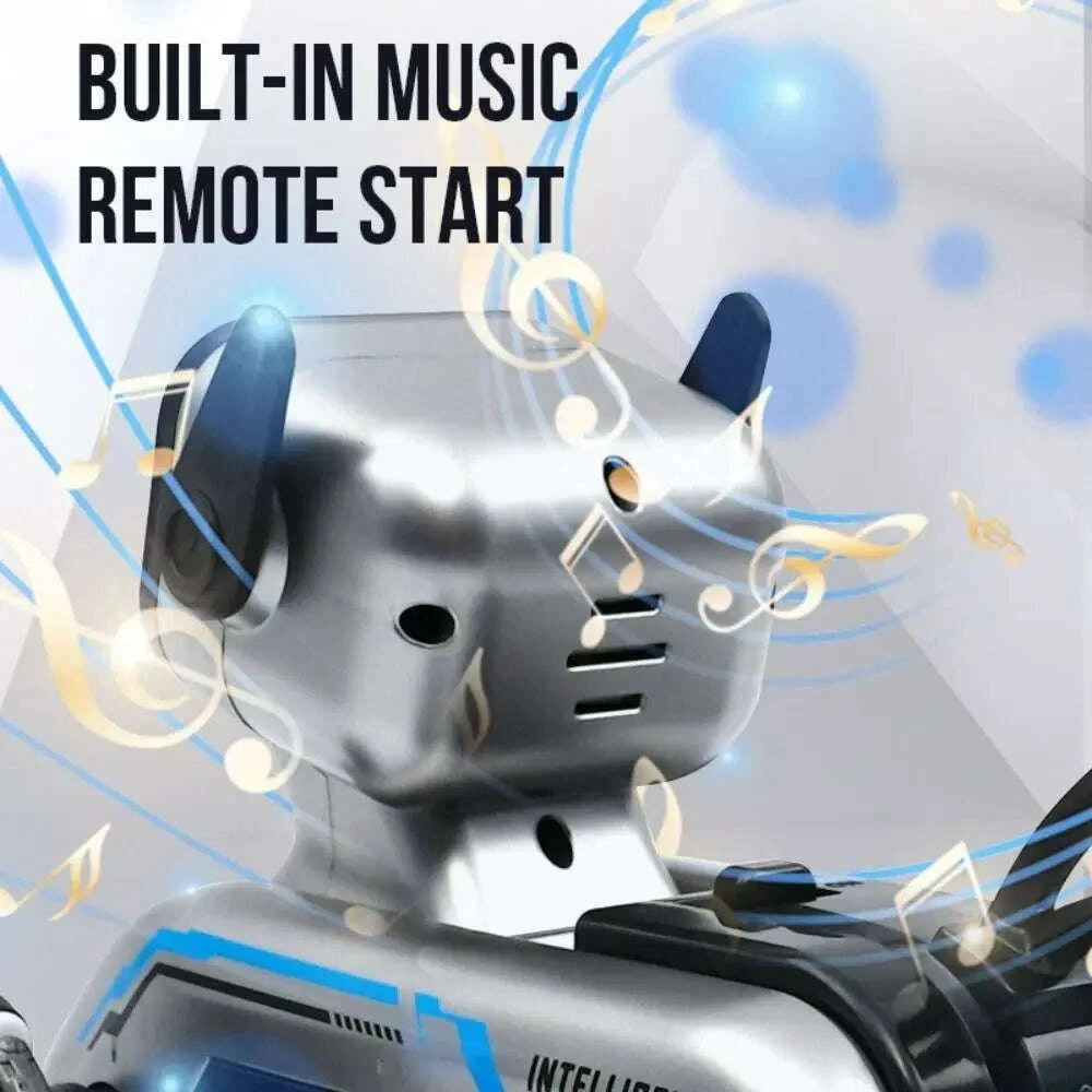 creative-plastic-rc-ai-robot-silver-eight-wheeled-stunt-drift-robot-dog-remote-control-toy-dog-childrens-giftkimlud-womens-fashion-34607536