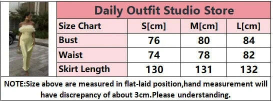 womens-feather-strapless-dress-fashionable-sleeveless-backless-satin-high-waisted-dresses-2026-party-banquet-womens-gownkimludkimlud-35569242