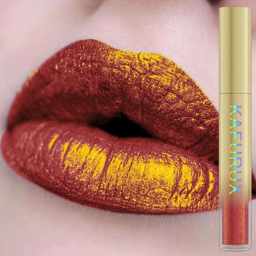 14-colors-sparkling-shine-lip-glaze-glitter-metallic-long-lasting-lip-gloss-waterproof-liquid-lipstick-makeup-lip-oil-giftskimlud-womens-fashion-34604969