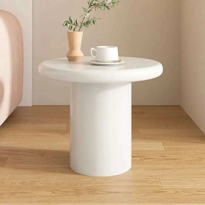 “modern-cream-round-side-table---minimalist-mushroom-end-table-for-small-space-luxury-accent-coffee-table-kimlud-kimlud-33921429