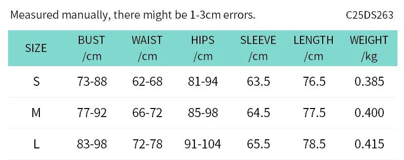 Chaxiaoa Hollow Out Long Sleeve Sexy Mini Dress Women Autumn Winter Button O Neck High Waist Ruched Club Party Dresses Elegant