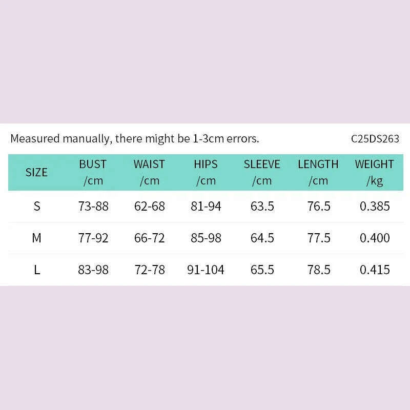 chaxiaoa-hollow-out-long-sleeve-sexy-mini-dress-women-autumn-winter-button-o-neck-high-waist-ruched-club-party-dresses-elegantkimlud-womens-fashion-34624945