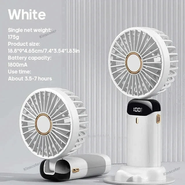 portable-mini-fan-that-can-be-folded-and-hung-around-the-neck-5-speed-usb-charging-fan-supporting-phone-and-display-screenkimlud-womens-fashion-34605314