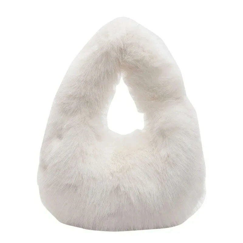 solid-color-faux-fur-bag-for-women-winter-soft-plush-handbags-ladies-small-elegant-tote-bags-fashion-trend-female-furry-pursekimludkimlud-35557537