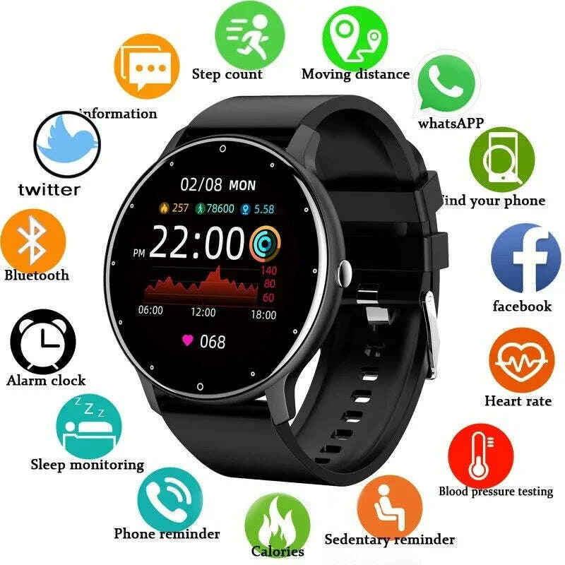 lige-2025-smart-watch-women-men-lady-gift-sport-fitness-watches-heart-rate-monitor-waterproof-smartwatch-for-xiaomi-android-ioskimlud-womens-fashion-34613896