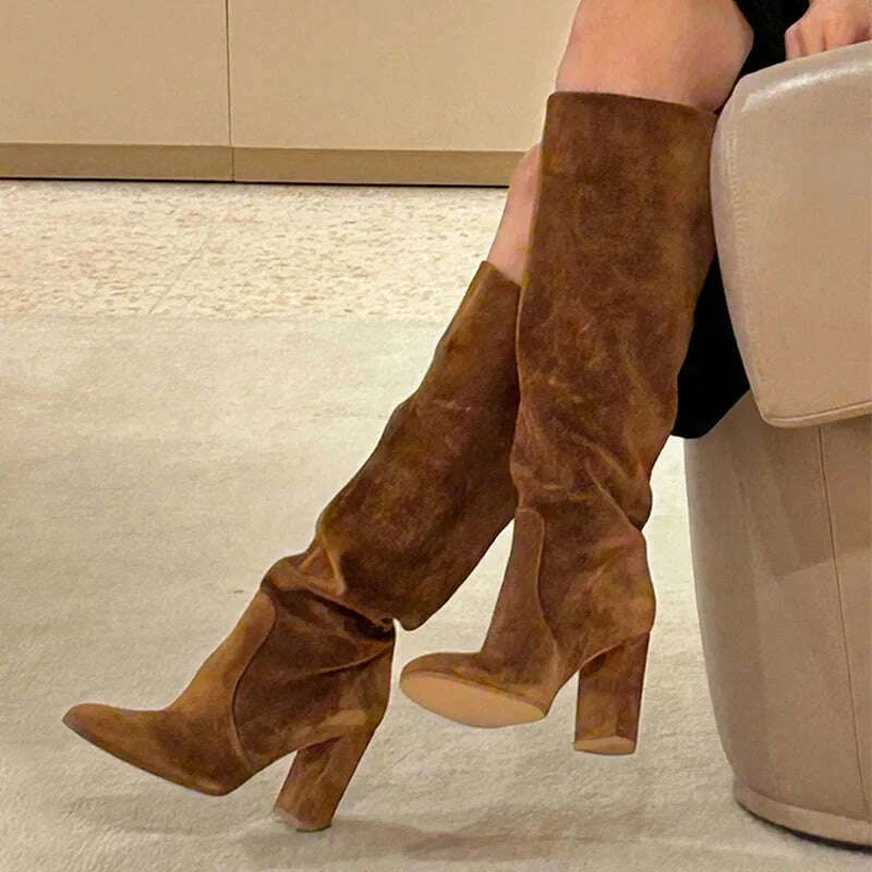 sexy-high-heels-womens-long-boots-fashion-elegant-suede-shoes-2025-pumps-party-winter-boots-new-suede-knee-high-boots-mujerkimlud-womens-fashion-34625040