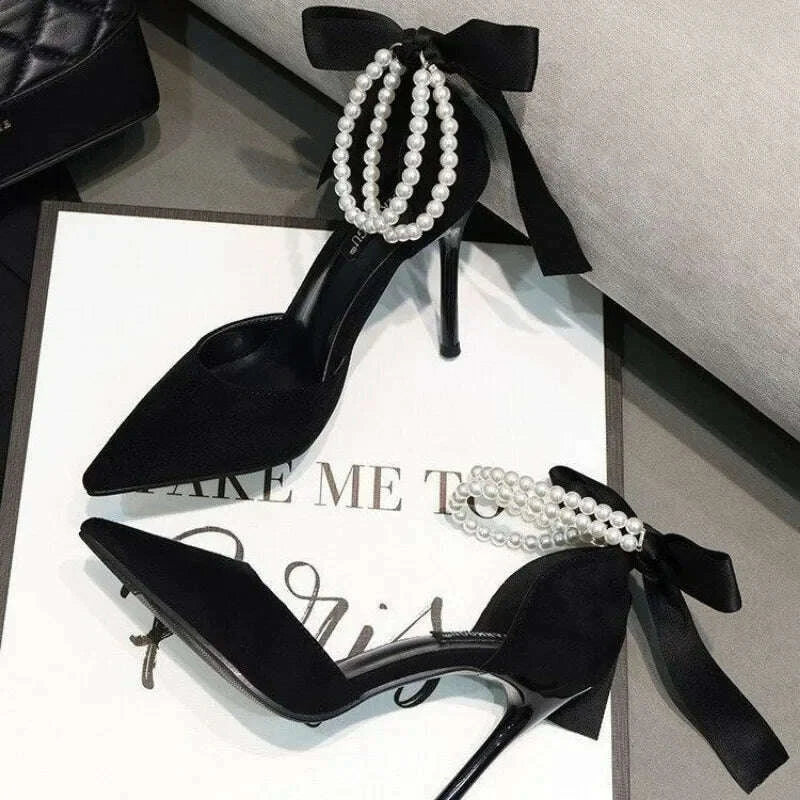 black-womens-pumps-summer-new-brand-design-string-bead-pearls-wedding-bridal-high-heels-sexy-pointed-toe-party-dance-shoeskimlud-womens-fashion-34619255