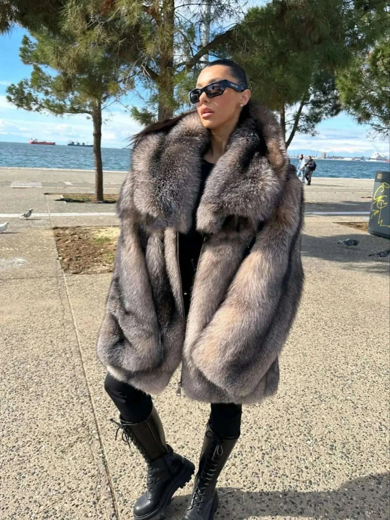 winter-custom-size-real-fox-fur-coat-women-luxury-thick-turn-down-collar-natural-silver-fox-fur-coatkimludkimlud-35575499