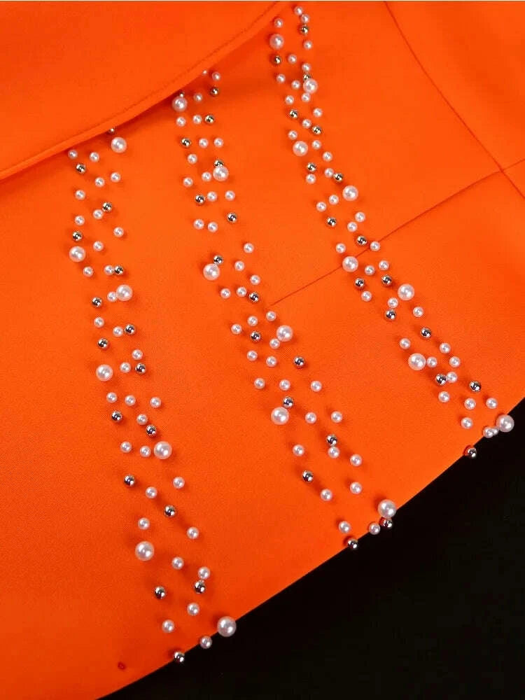 orange-midi-party-dresses-for-women-o-neck-beaded-lace-long-sleeve-patchwork-slim-fit-high-waist-evening-event-gowns-dresskimlud-womens-clothes-35084086