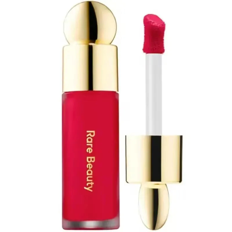Silky Contour Stick Three-Dimensional Bronze — Natural Matte | KIMLUD