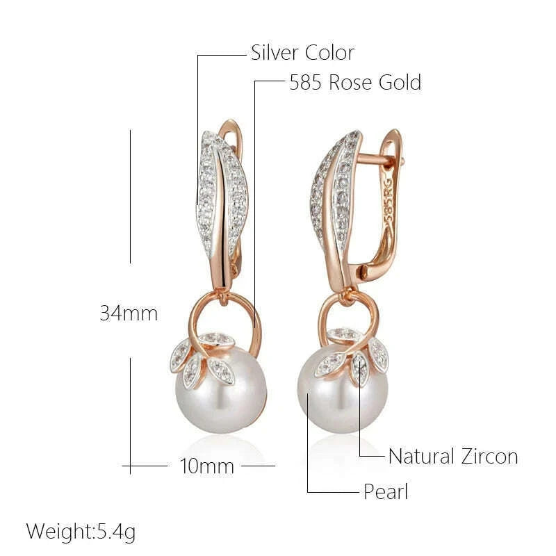 wbmqda-luxury-pearl-womens-long-drop-earrings-585-rose-gold-silver-color-ethnic-wedding-party-fine-zircon-jewelry-accessorieskimlud-womens-fashion-34623152