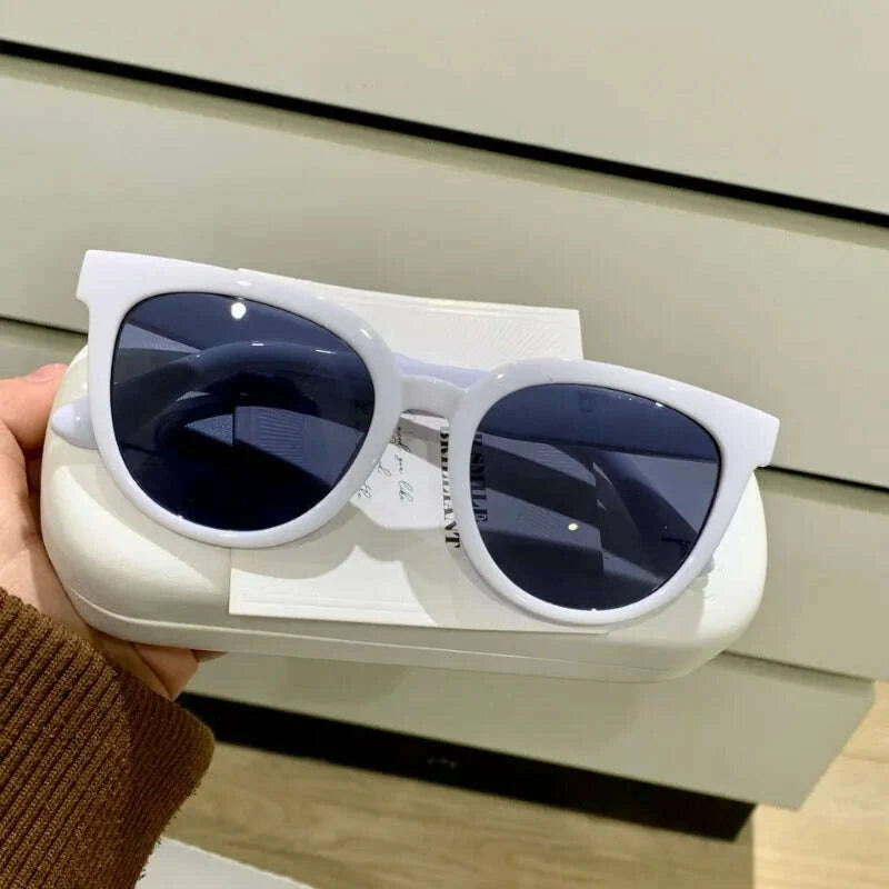 new-fashion-sunglasses-elegant-large-frame-sunglasses-retro-style-glasses-men-and-women-alike-sun-glasses-uv400-shadeskimlud-womens-fashion-34599731