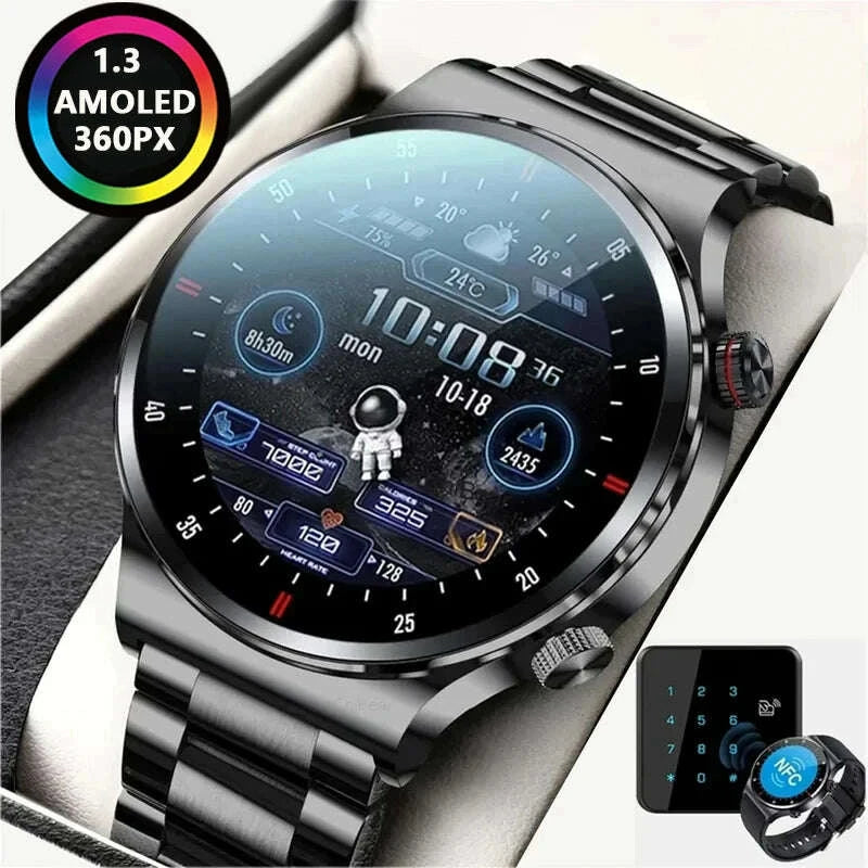 kimlud-gps-ecgppg-bluetooth-call-smart-watch-men-2025-sports-bracelet-nfc-waterproof-custom-watch-face-men-smartwatch-for-ios-android-kimlud-womens-clothes-35043044