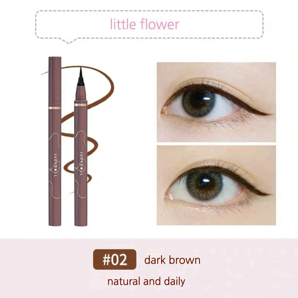 judydoll-super-fine-eyeliner-fine-brushwork-stain-free-waterproof-anti-shake-long-lasting-fast-drying-slim-and-enlarged-eyes-kimlud-kimlud-33913303