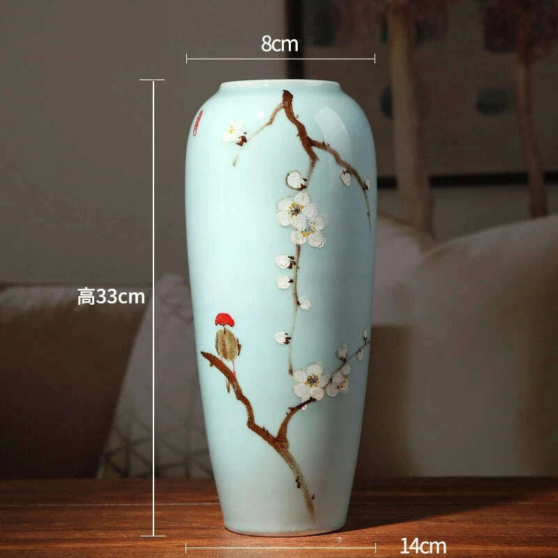 modern-chinese-hand-painted-vases-living-room-ceramic-light-luxury-table-decorations-countertop-vases-produced-in-jingdezhen-kimlud-kimlud-33911246