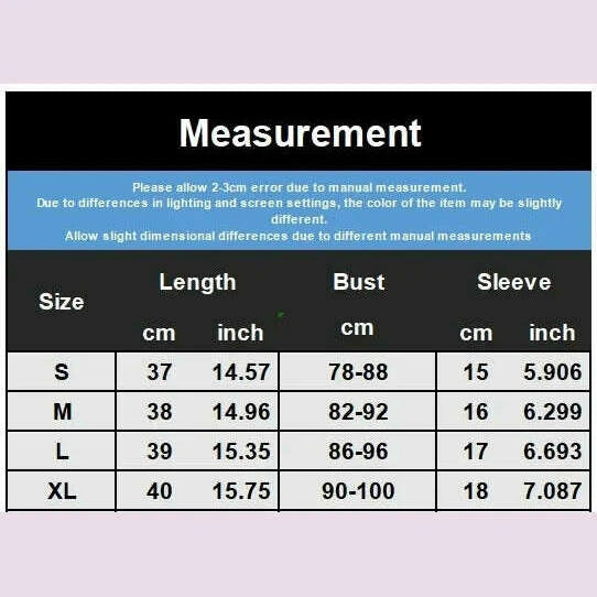 2024-womens-tight-t-shirt-springsummer-new-bright-lacquer-leather-cross-short-top-for-womenkimlud-womens-fashion-34602421