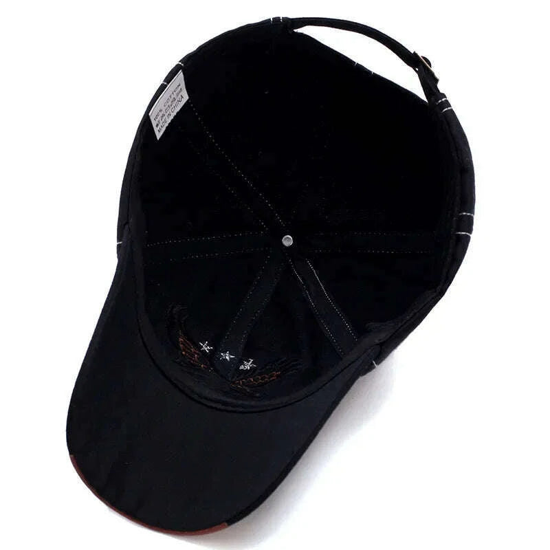 hats-mens-and-womens-four-season-shade-baseball-cap-eagle-embroidery-korean-version-trendy-casual-couple-sunscreen-sun-hat-kimlud-kimlud-33922106