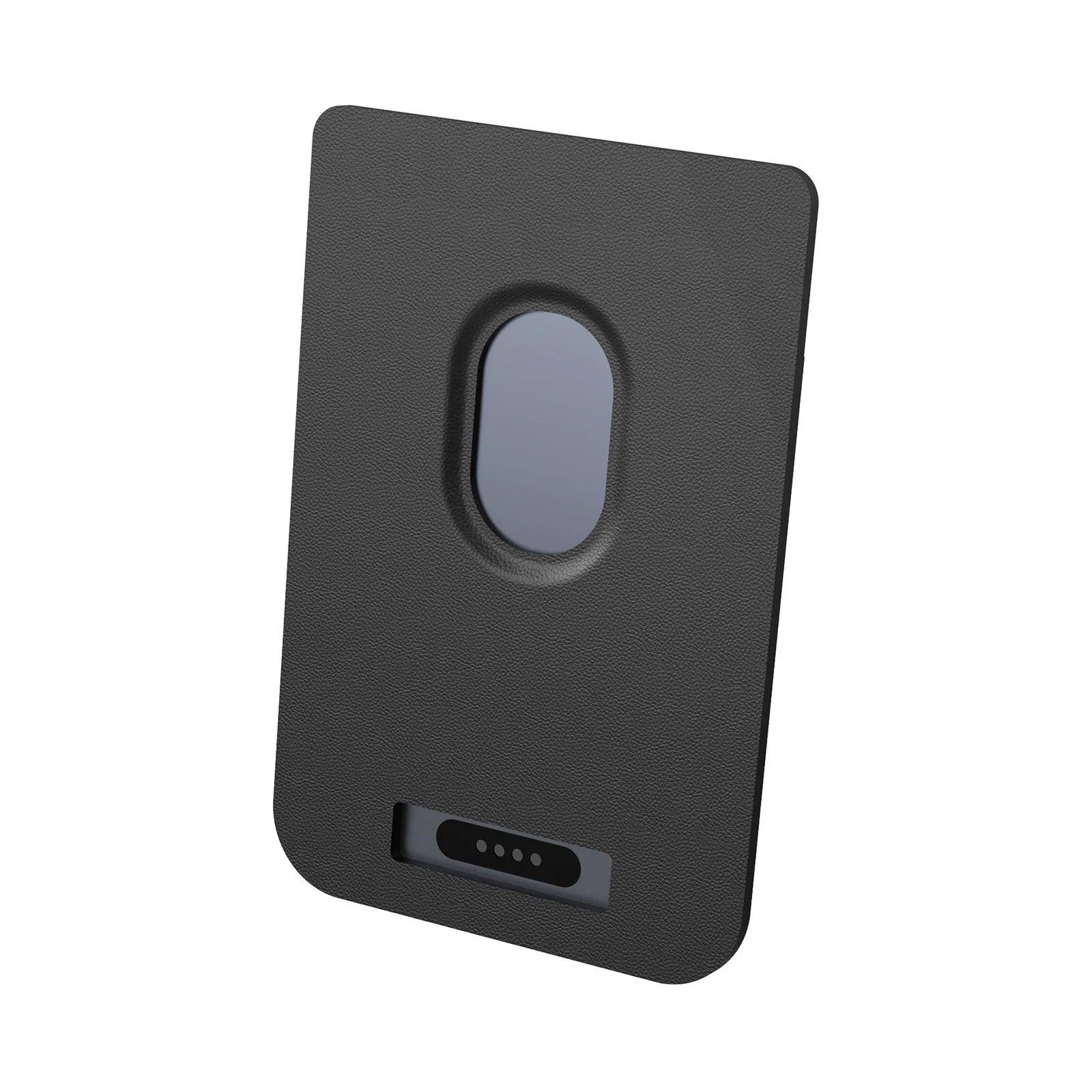 KIMLUD, 64G AI Voice Recorder Portable AI Notetaking Device Support 134 Languages Transcribe & Summarize Audio Recorder Audio Dictaphone, KIMLUD Womens Clothes