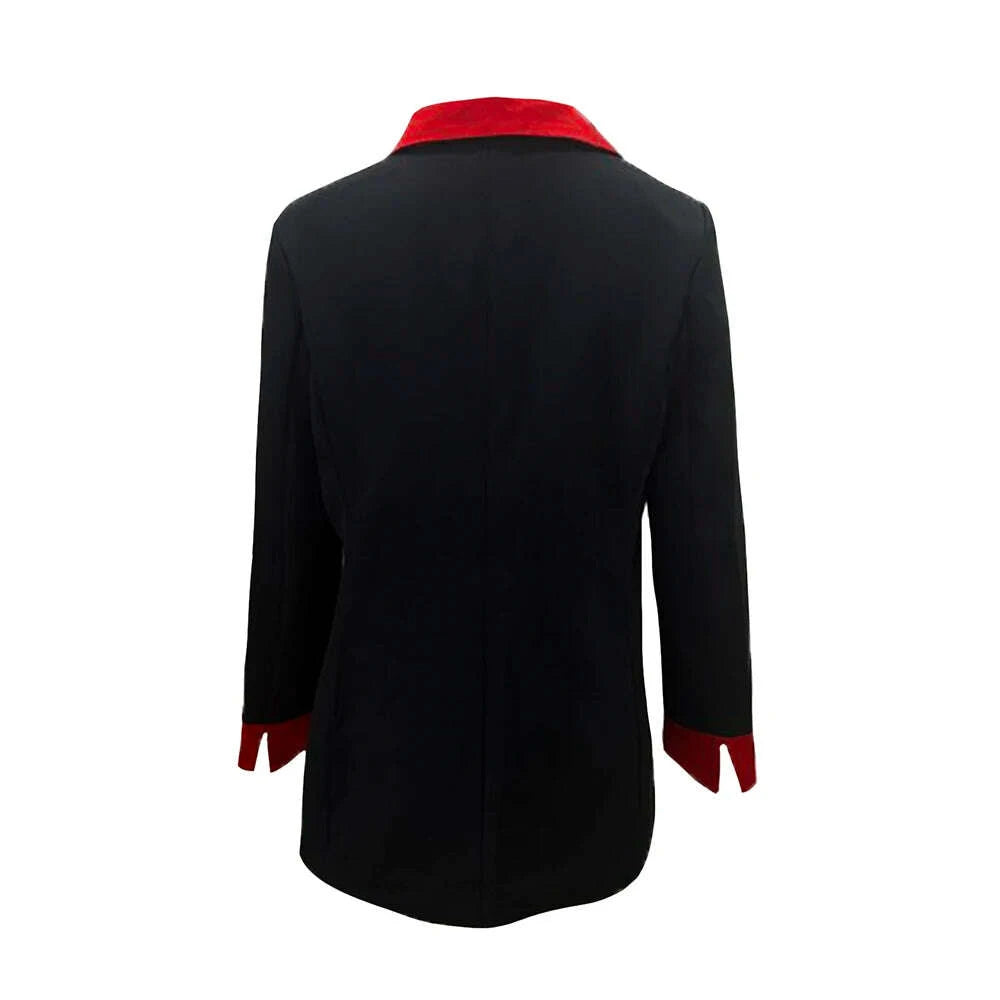 formal-contrasting-color-womens-suit-jacket-lapel-double-breasted-autumn-office-lady-business-casual-for-female-outwear-jacketskimludkimlud-35558696